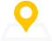 Surat Roadlines Logistics